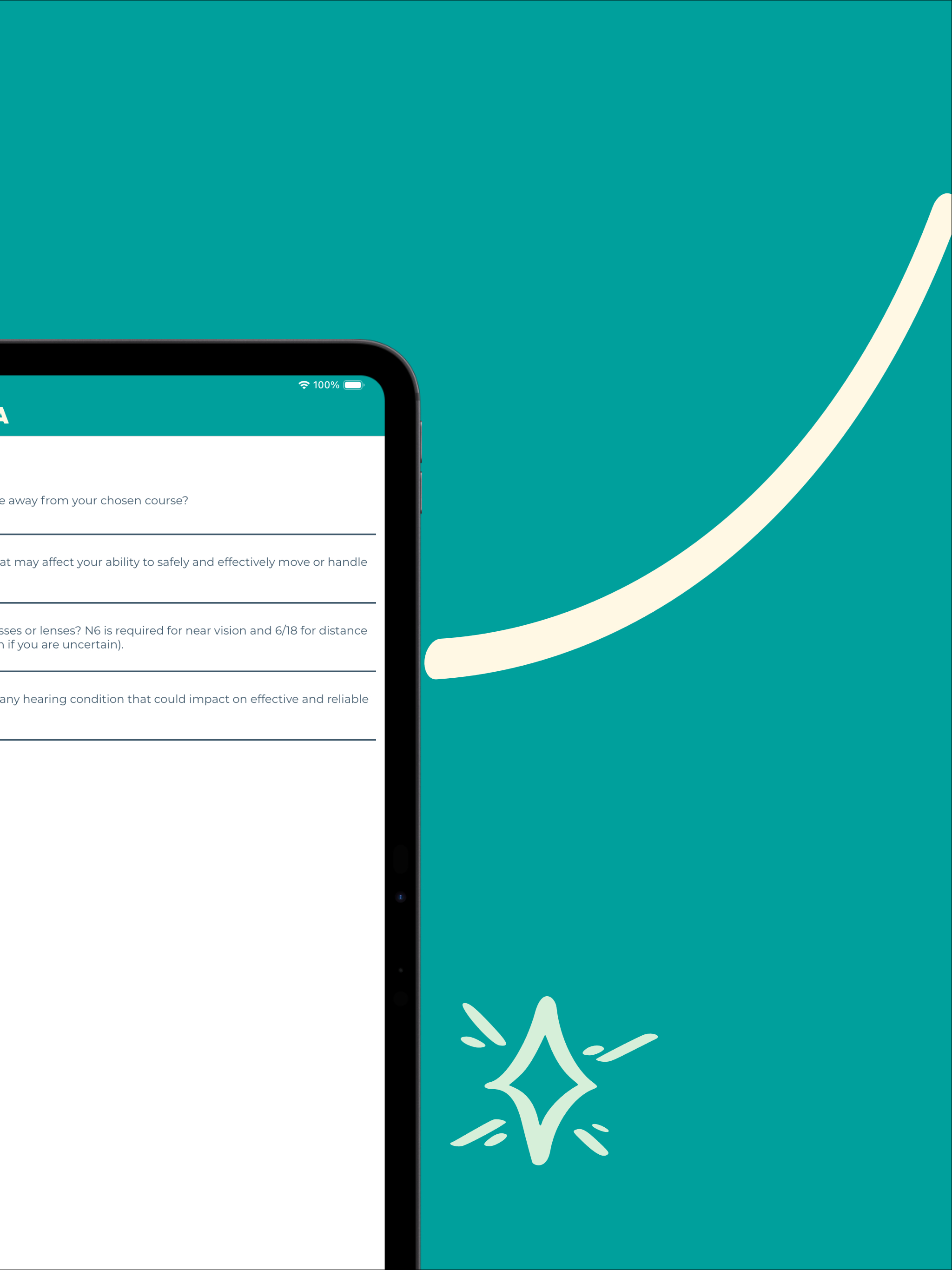 Yodha by Latus Health Ltd
