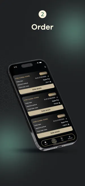 Lifelong | مدى الحياة screenshot 3