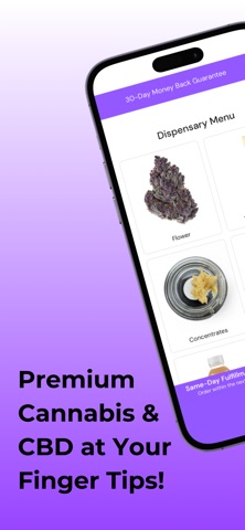 UFORIQ Screenshot 2 of 5
