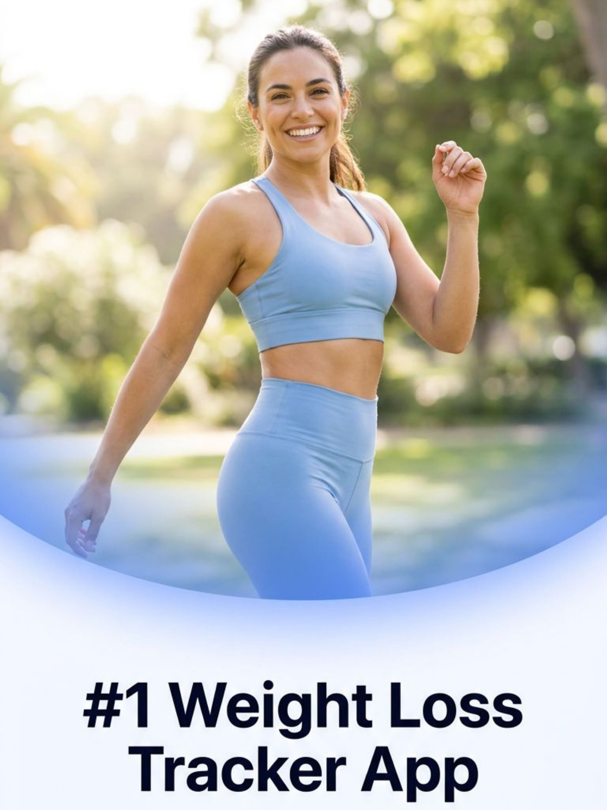 BMI Calculator: Body Fat