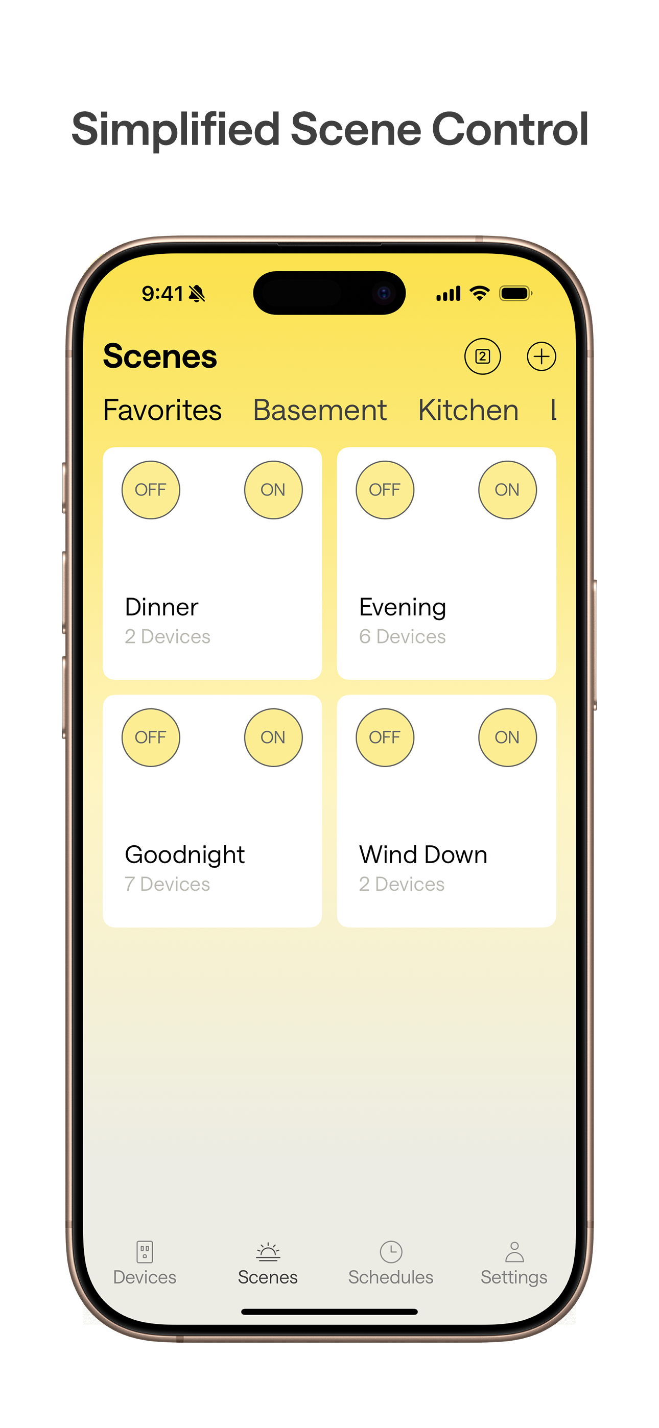 Insteon Director