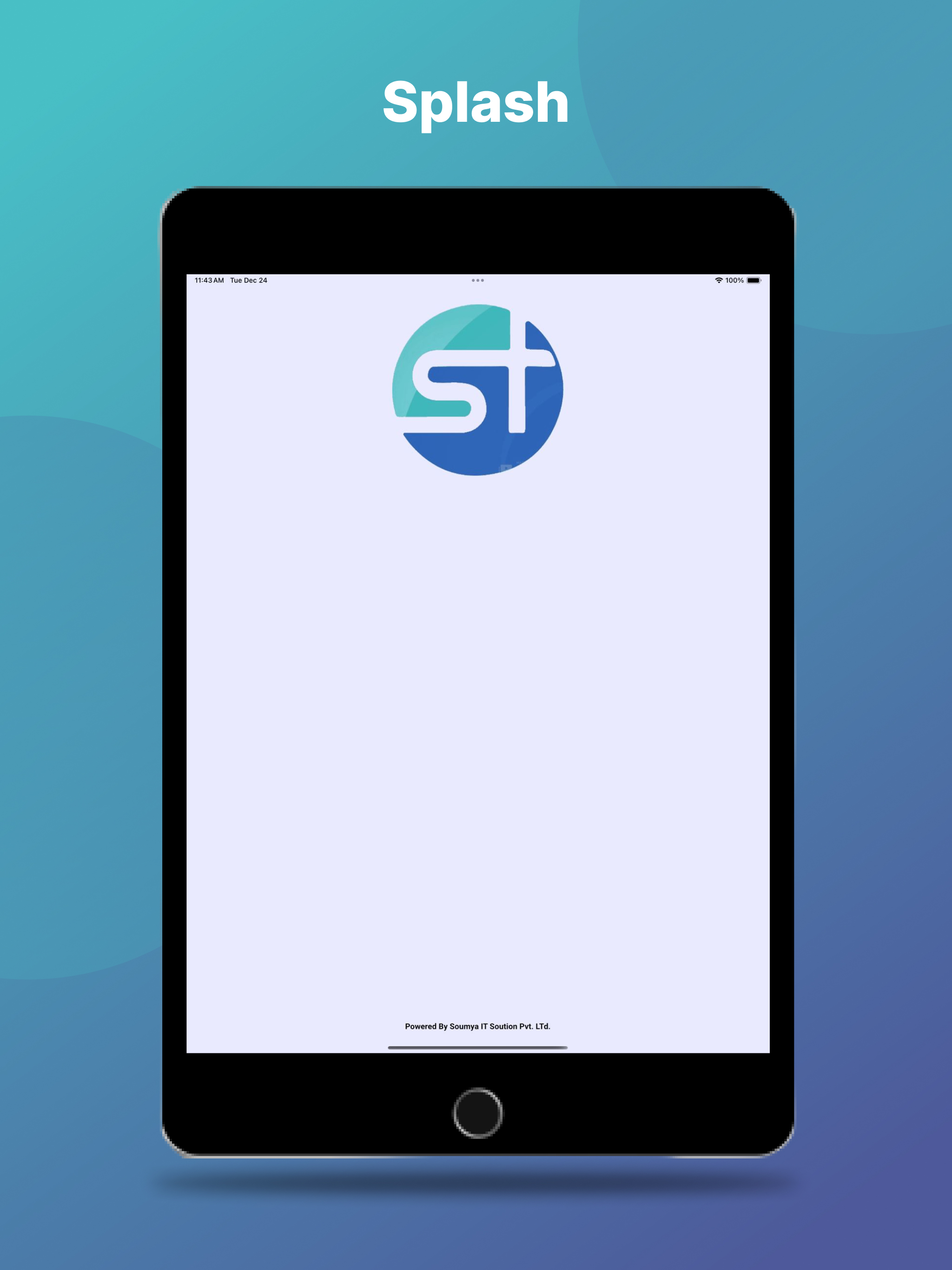 SIT Management screenshot 6