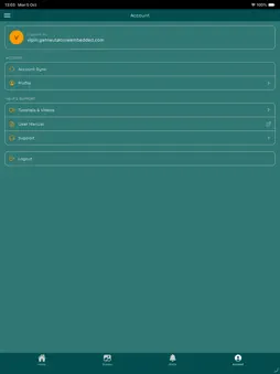 Smarteefi screenshot 13
