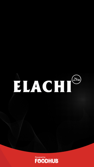 Screenshot #1 pour ELACHI WALLASEY