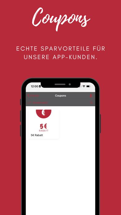 Apotheke am Ansgar Screenshot