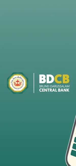 BDCB screenshot 1