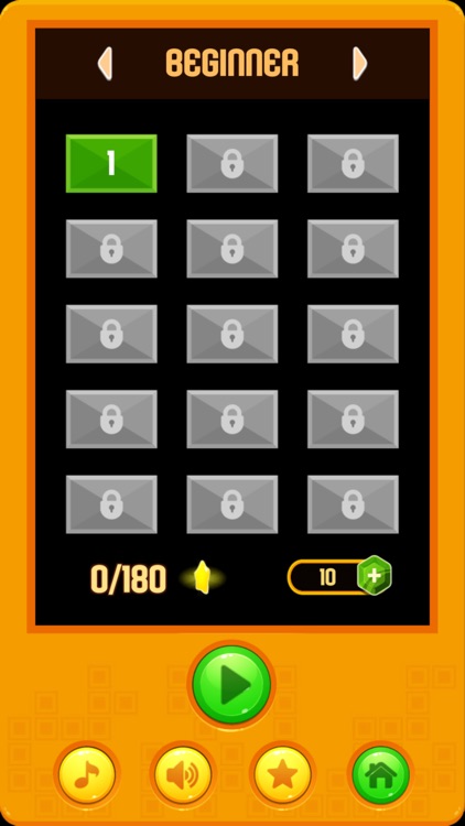 Block Puzzle Jewel Blast Game screenshot-4