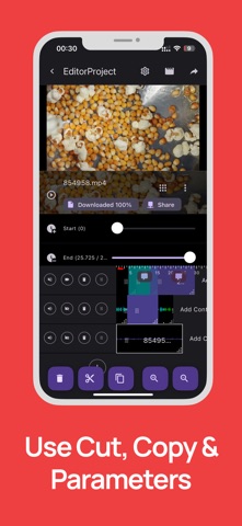 starpy Screenshot 4 of 9