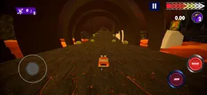Caddywack screenshot 3