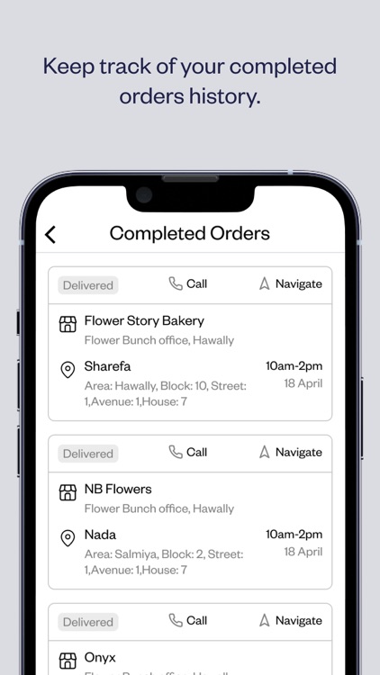 Bleems - Driver screenshot-6