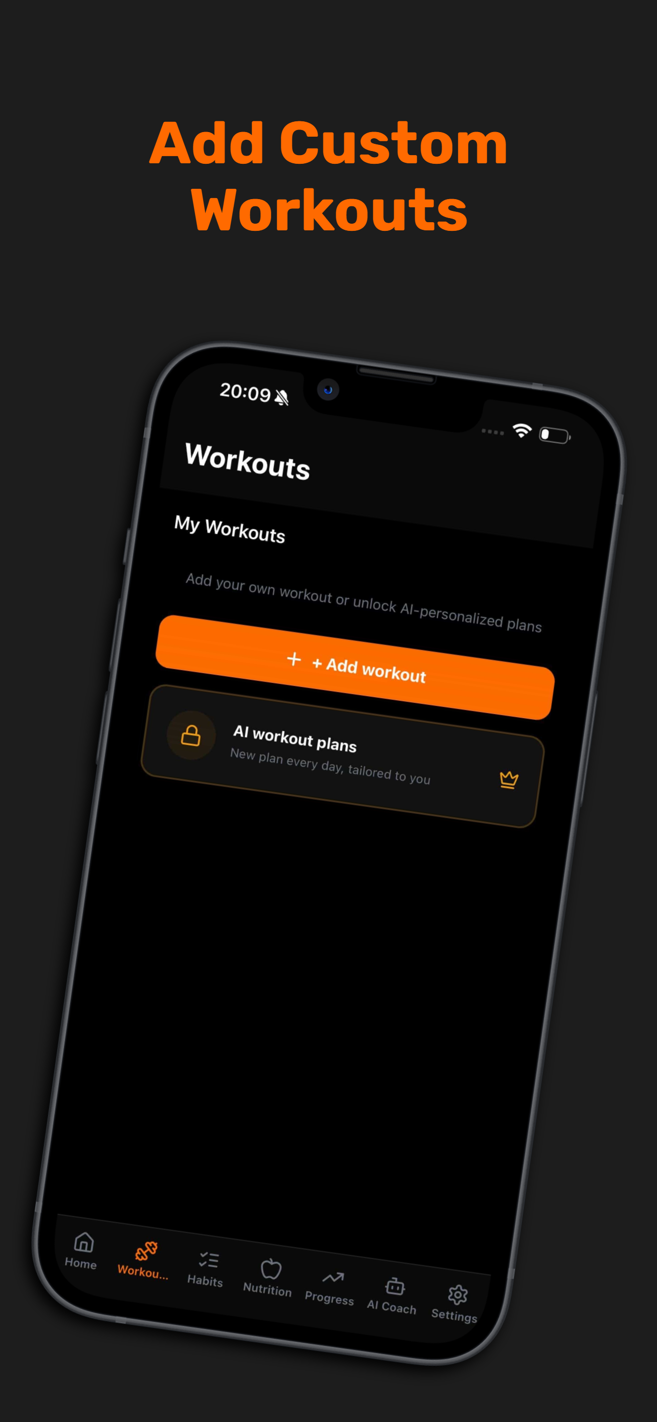 Balkan Fit screenshot 3