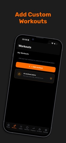 Balkan Fit Screenshot 3 of 7