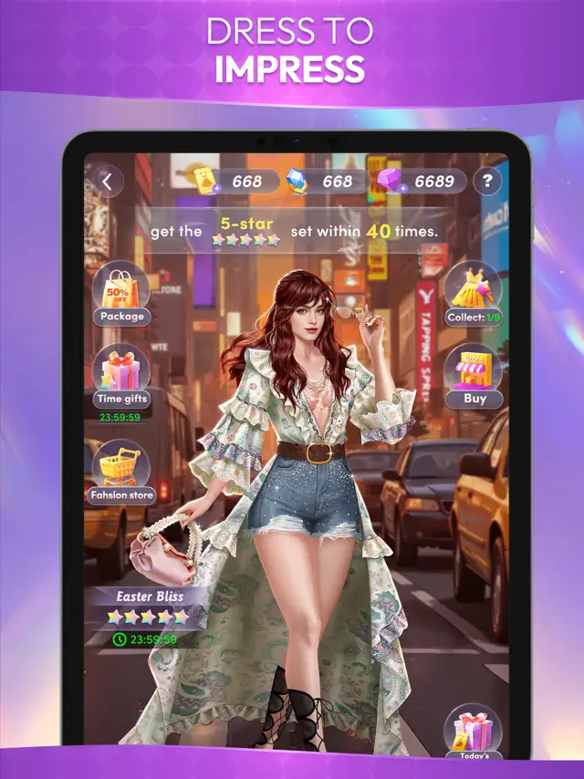screenshot 15