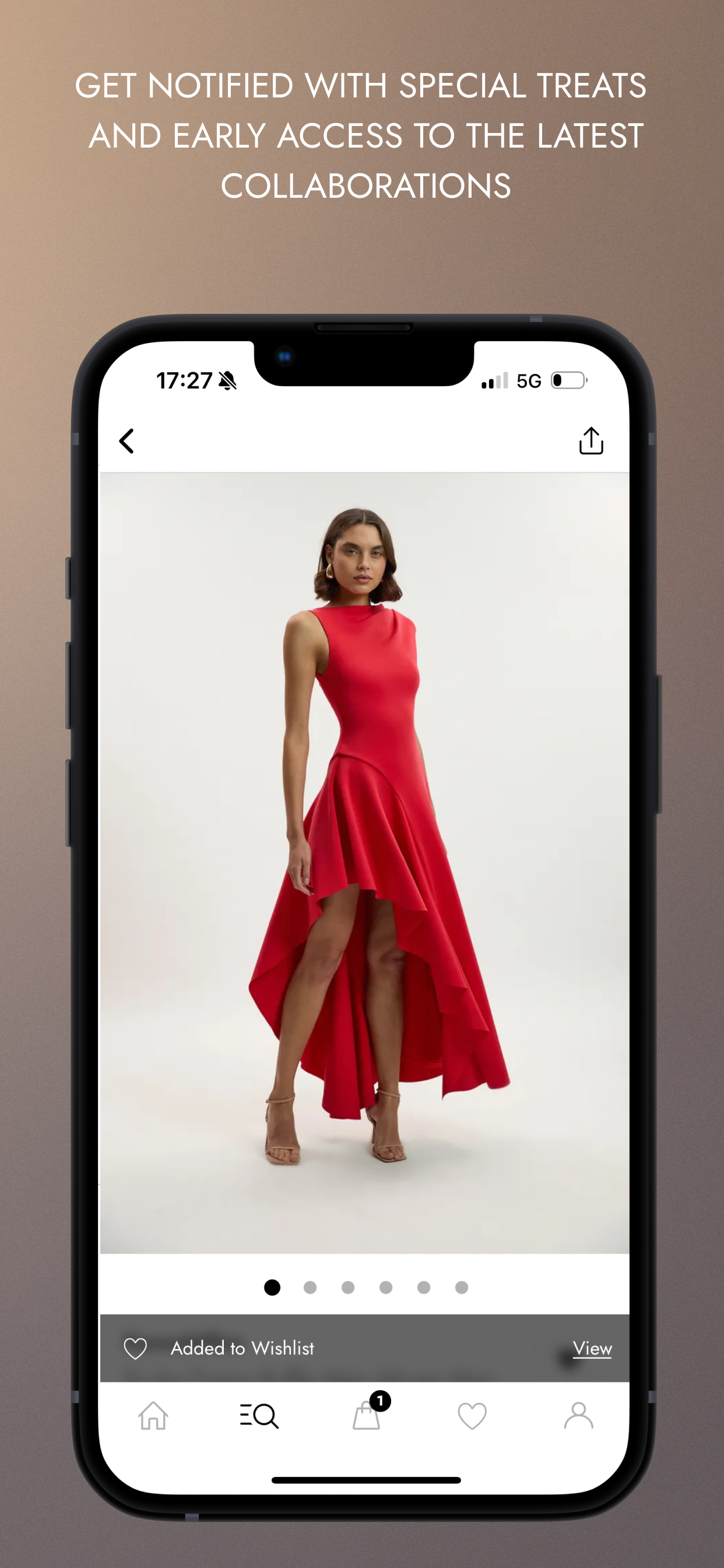 Karen Millen -Women’s Clothing