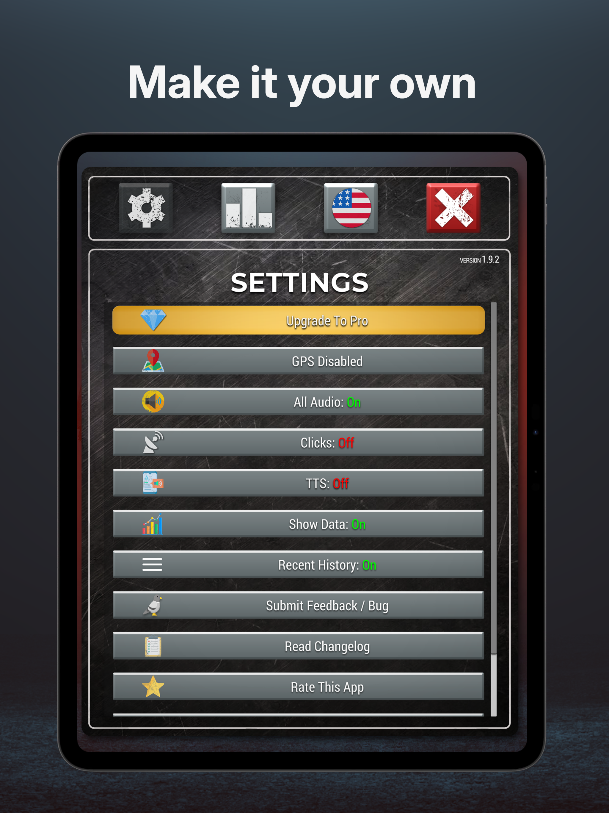 https://is1-ssl.mzstatic.com/image/thumb/PurpleSource211/v4/fa/93/c0/fa93c0d7-6383-321c-dc8d-b875faebb410/image4.png/2048x2732.png