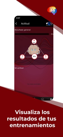CREA Screenshot 6 of 6