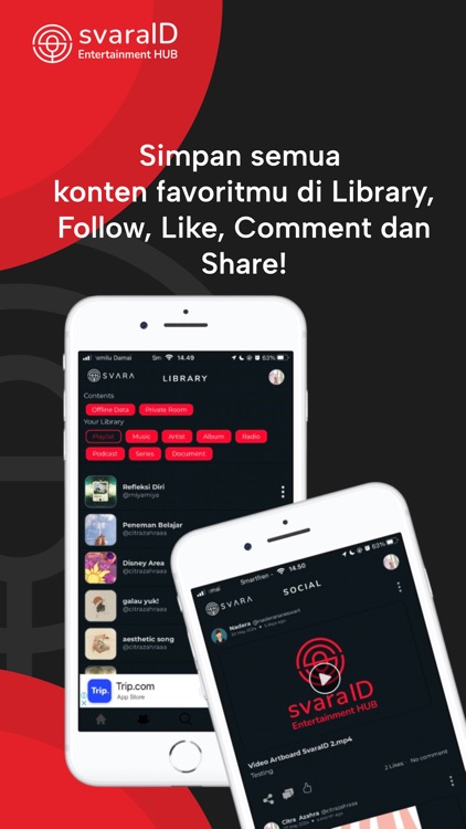 svara ID screenshot-5