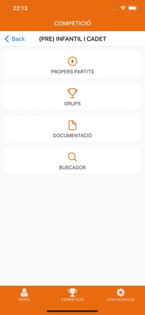 FBC screenshot 2