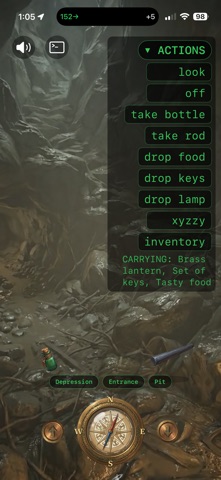 Adventure: Reawakened! Screenshot 4 of 6