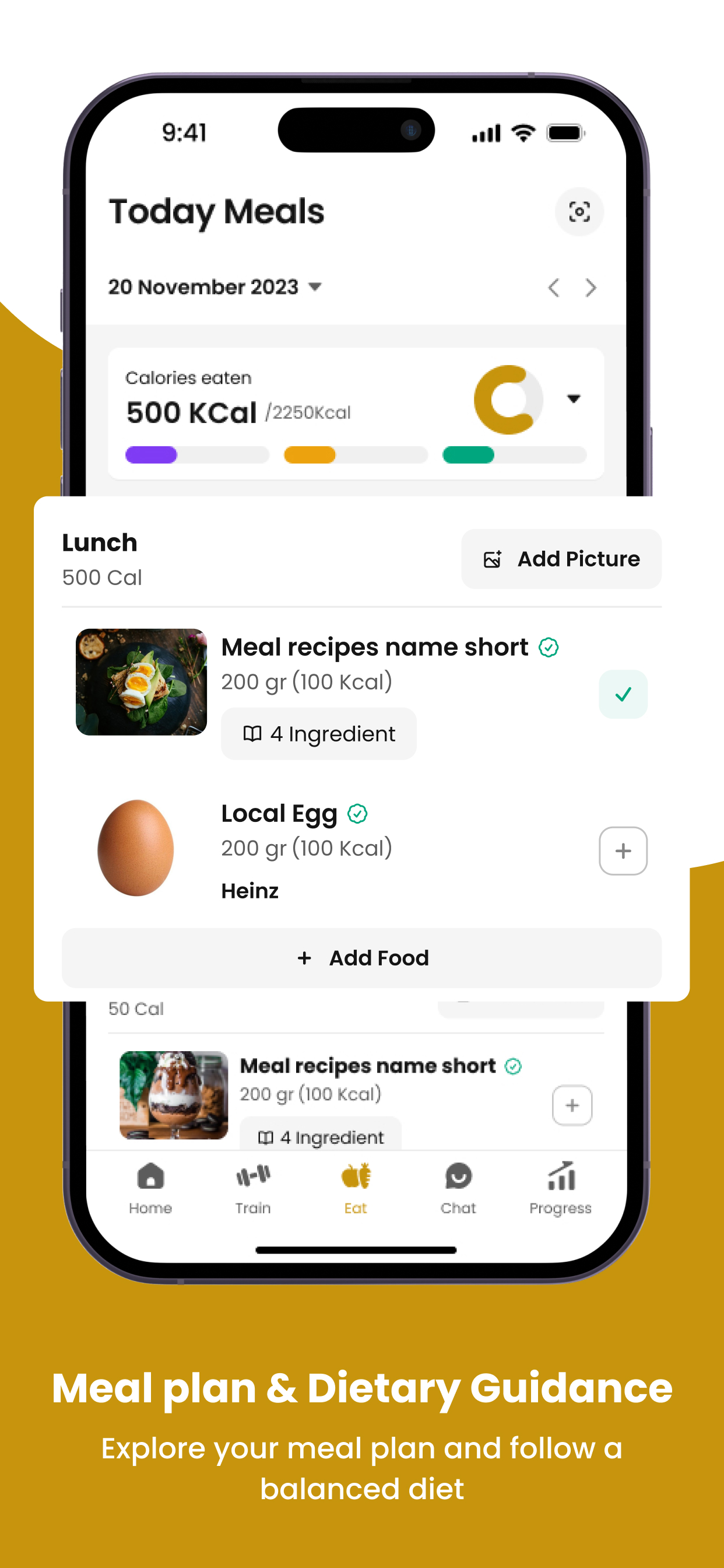 Fit Boutiqs screenshot 5