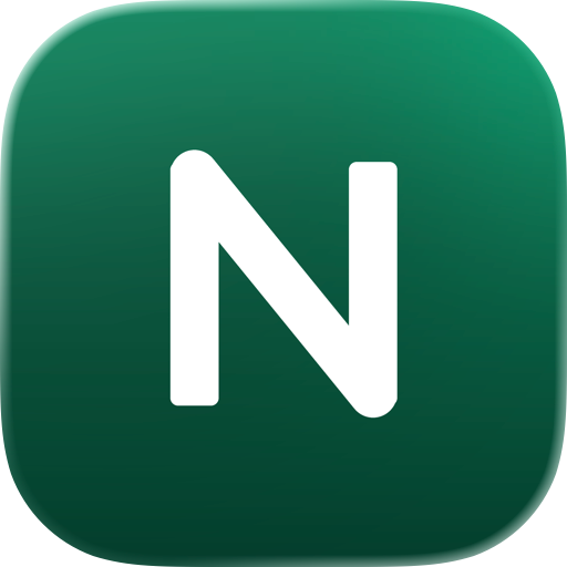 Nolan: AI Money Coach