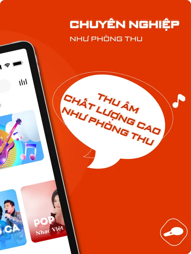 Yokara - Sing Karaoke Record4+_2