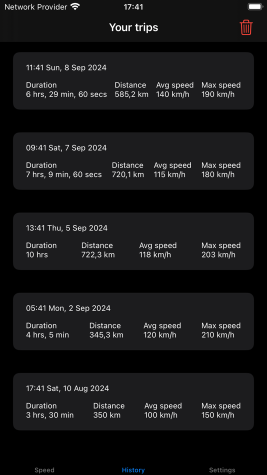 #2. Road Guard (iOS) 由: Igor Nazarov