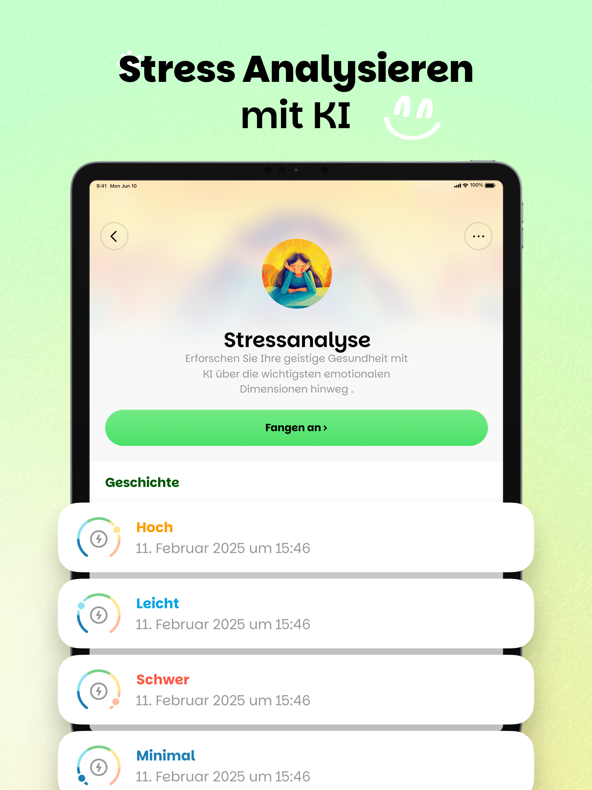 https://is1-ssl.mzstatic.com/image/thumb/PurpleSource211/v4/fa/99/fd/fa99fdc2-62d4-ee10-7659-2265cfdc9e71/ipadPro129_29.jpg/2048x2732.png