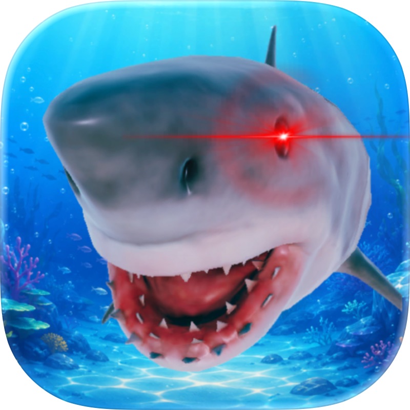 Slot & Brave: Roguelike RPG screenshot 8