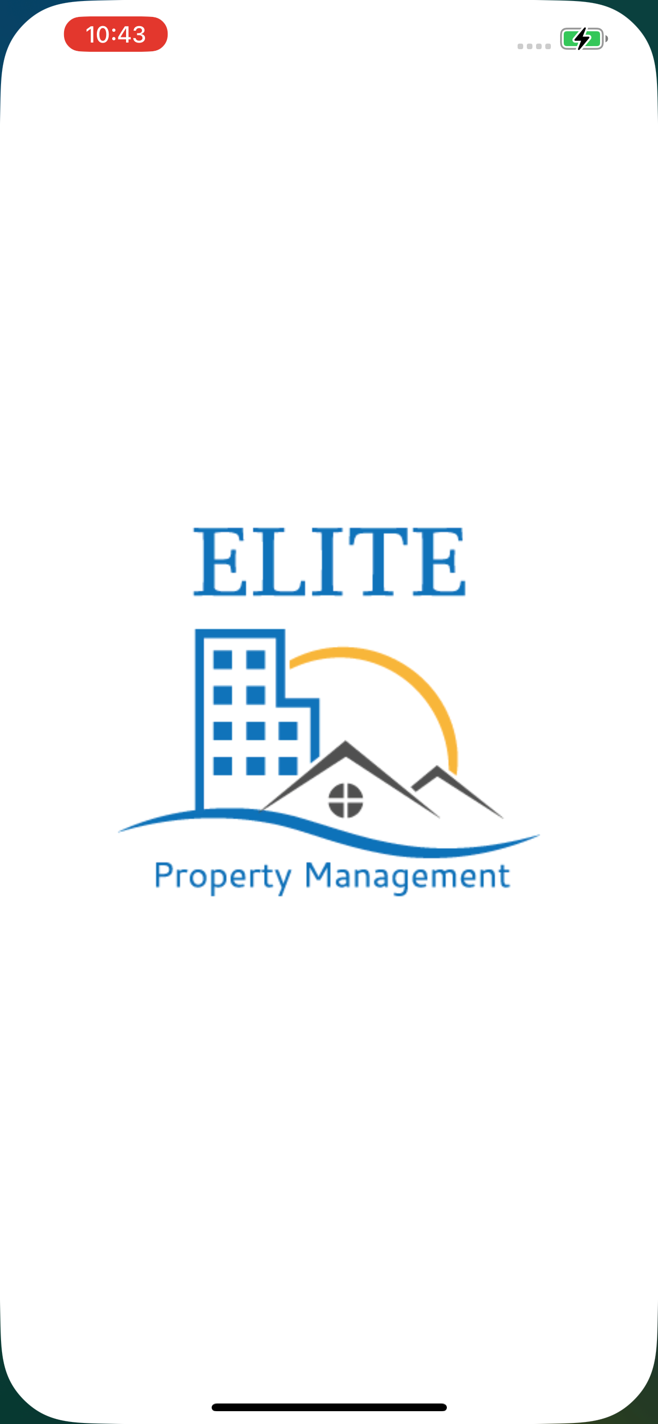 Elite Property Management screenshot 7