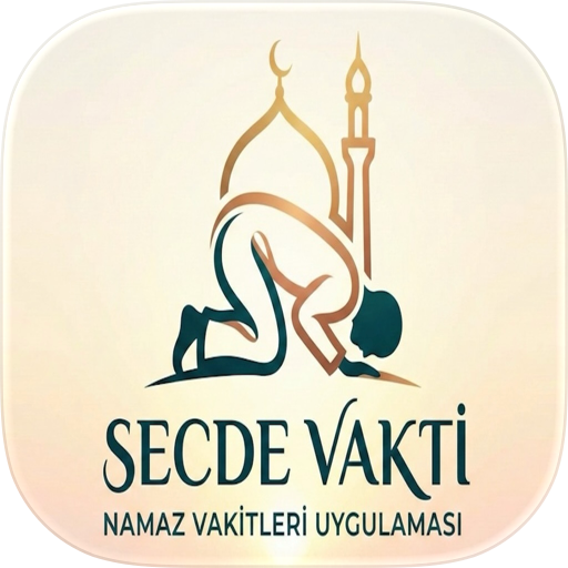 SecdeVakti