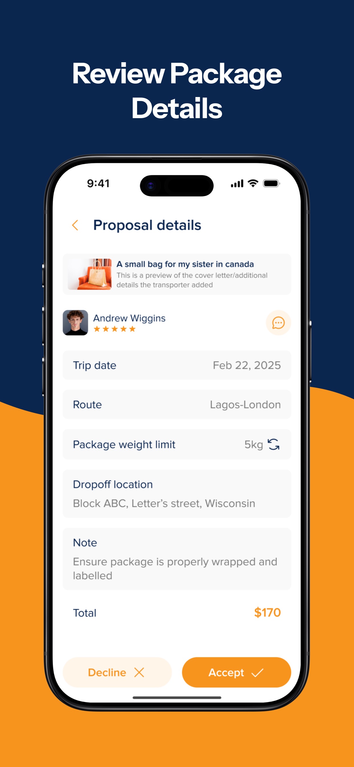 Screenshot 4 of Drazex