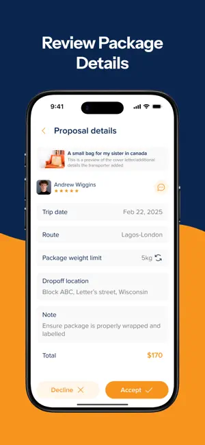 Drazex screenshot 4