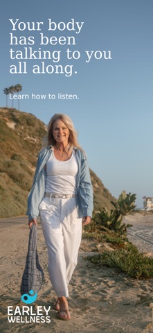 Earley Wellness screenshot