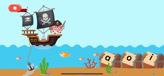Easy Phonics screenshot