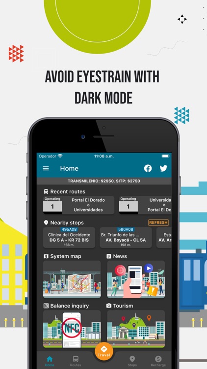 TransmiSitp MoviliXa