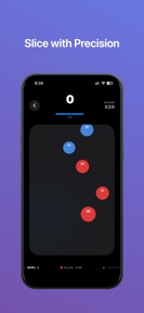 PulsePlay: Mini-Games Arcade screenshot