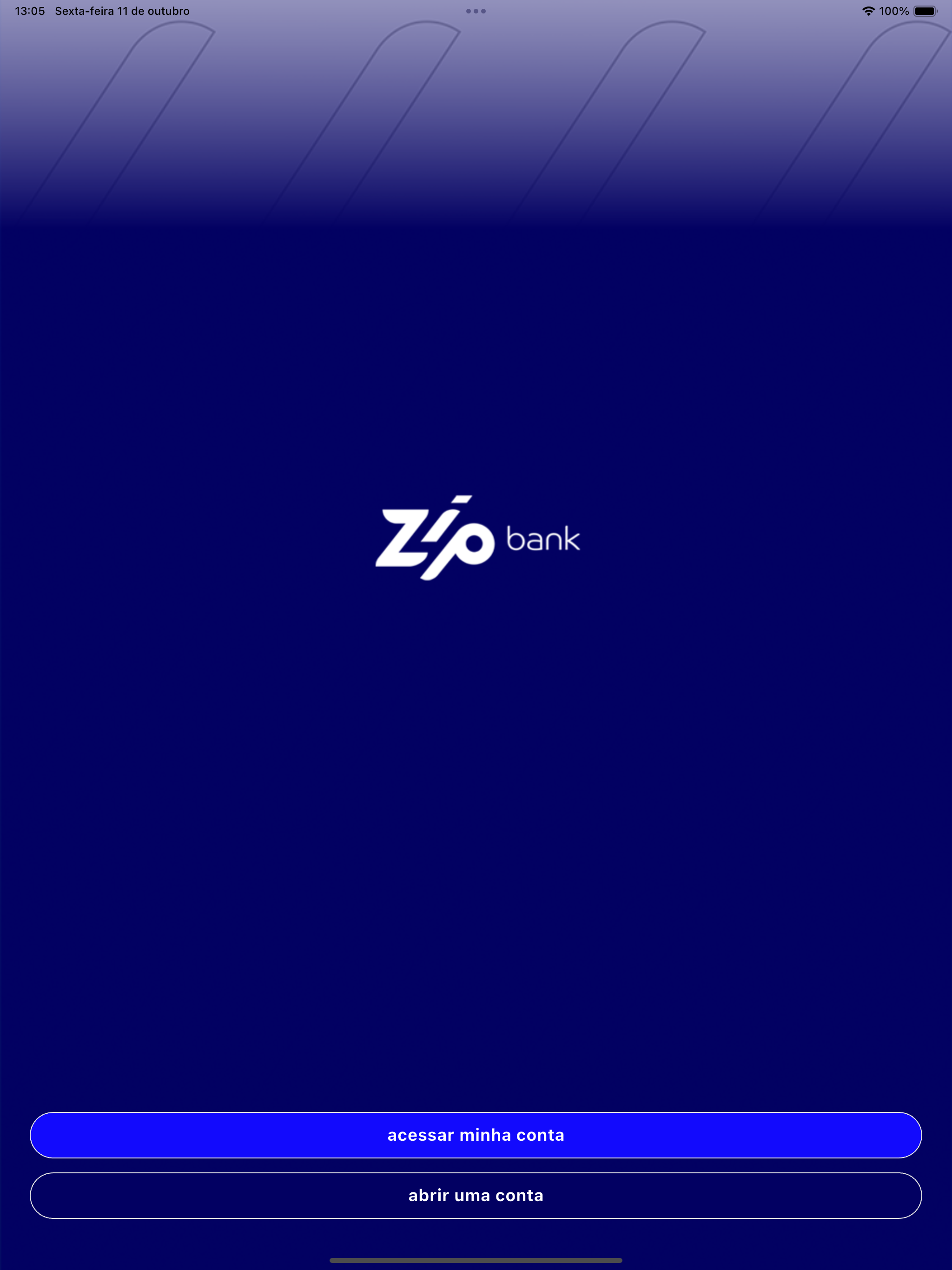 ZipBank