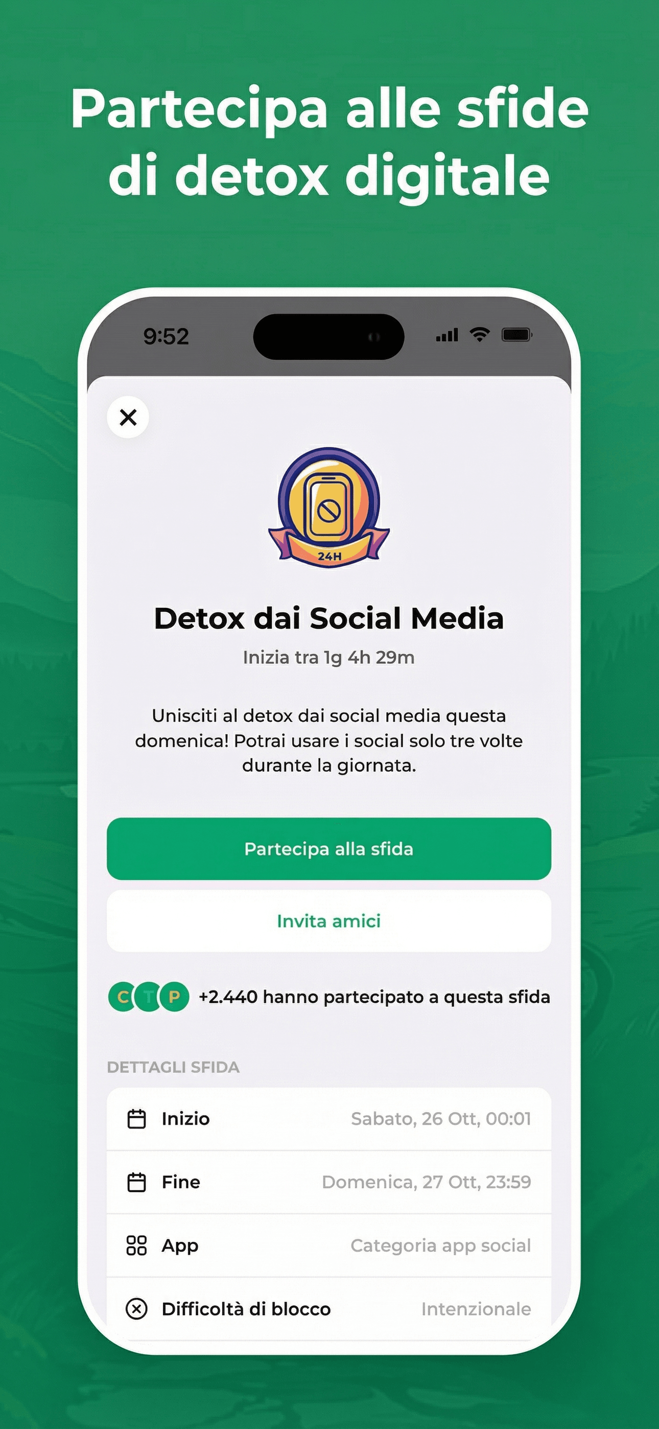 https://is1-ssl.mzstatic.com/image/thumb/PurpleSource211/v4/fa/a1/7f/faa17f5d-8df7-04d6-1d4a-23e82c0d0c0e/IT_iphone69_04.png/1290x2796.png
