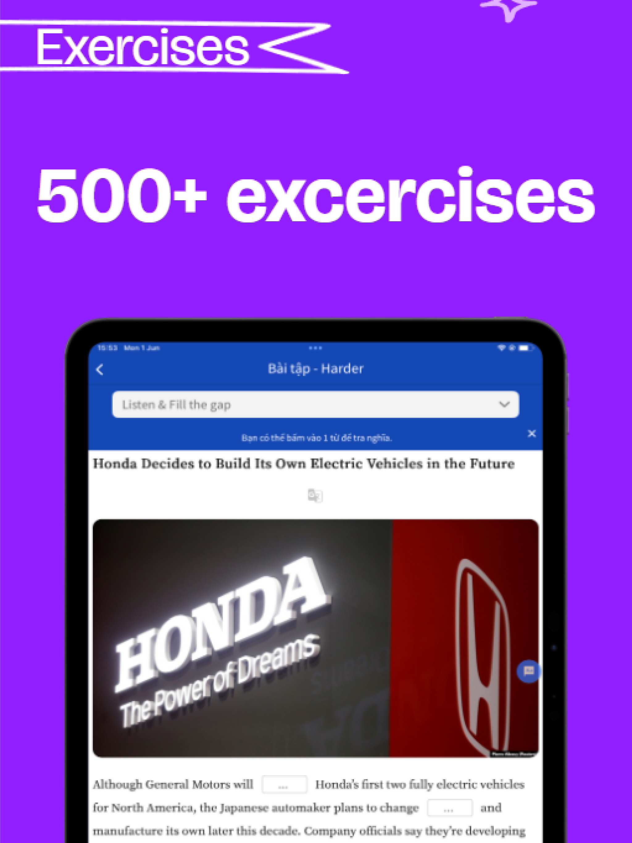https://is1-ssl.mzstatic.com/image/thumb/PurpleSource211/v4/fa/a2/2f/faa22f5b-0737-d344-d7ac-fb74e9cdc381/4e_screenshots_006-11.jpg/2048x2732.png