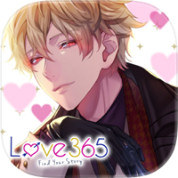 Love 365: Find Your Story