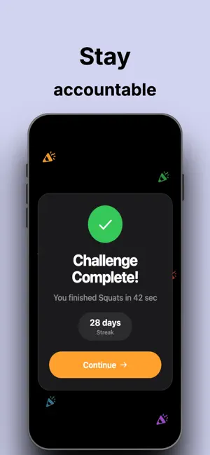 Acordar Wake up With Easy Mode screenshot 4