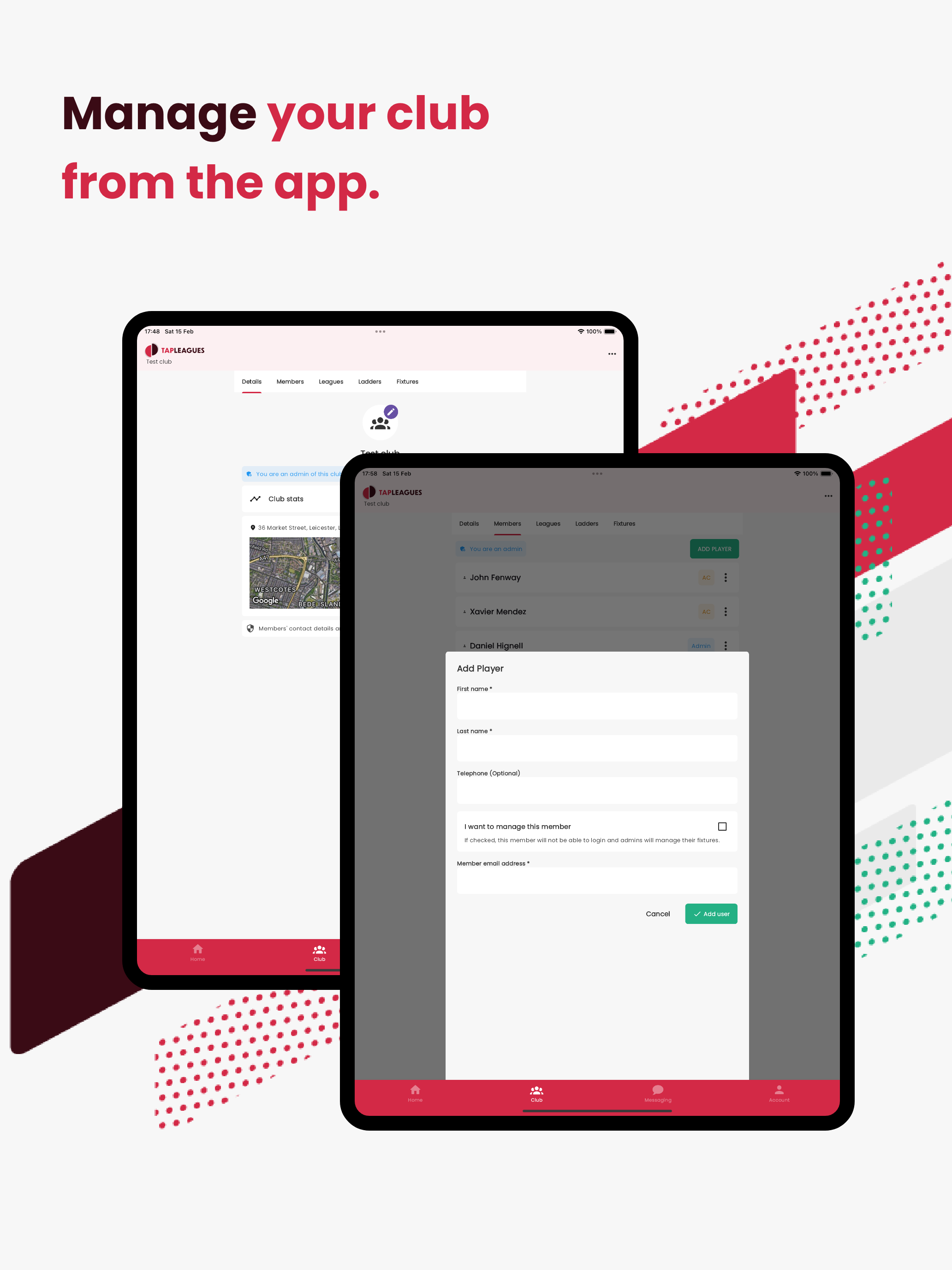 https://is1-ssl.mzstatic.com/image/thumb/PurpleSource211/v4/fa/a3/0e/faa30e31-ae7f-d3f4-4f0c-599c40291f72/Artboard__U2013_15.png/2064x2752.png