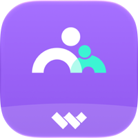 FamiSafe- Kindersicherung App