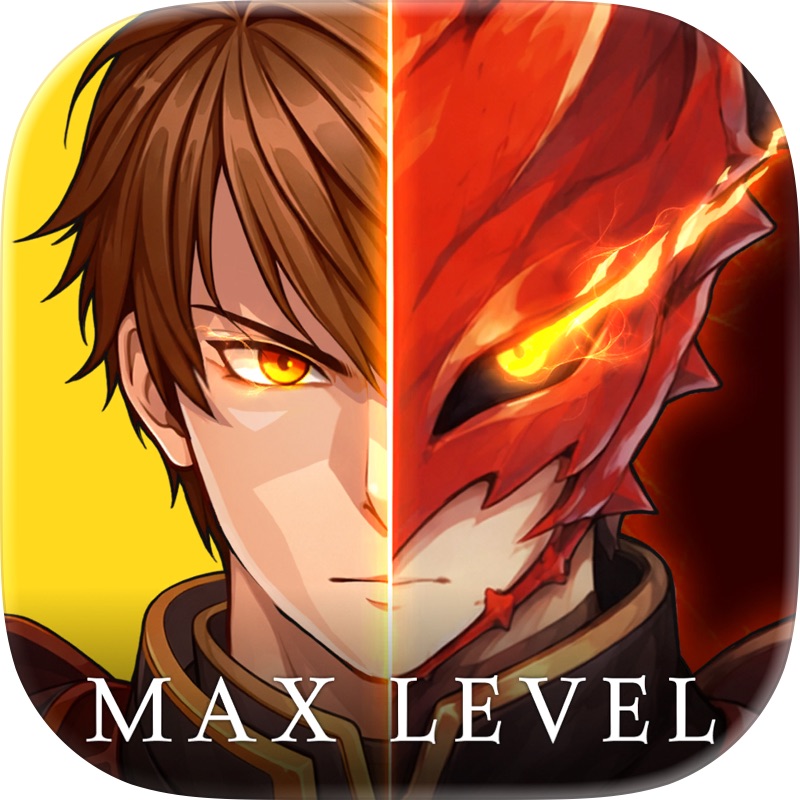 Dragon Slayer IDLE RPG screenshot 10