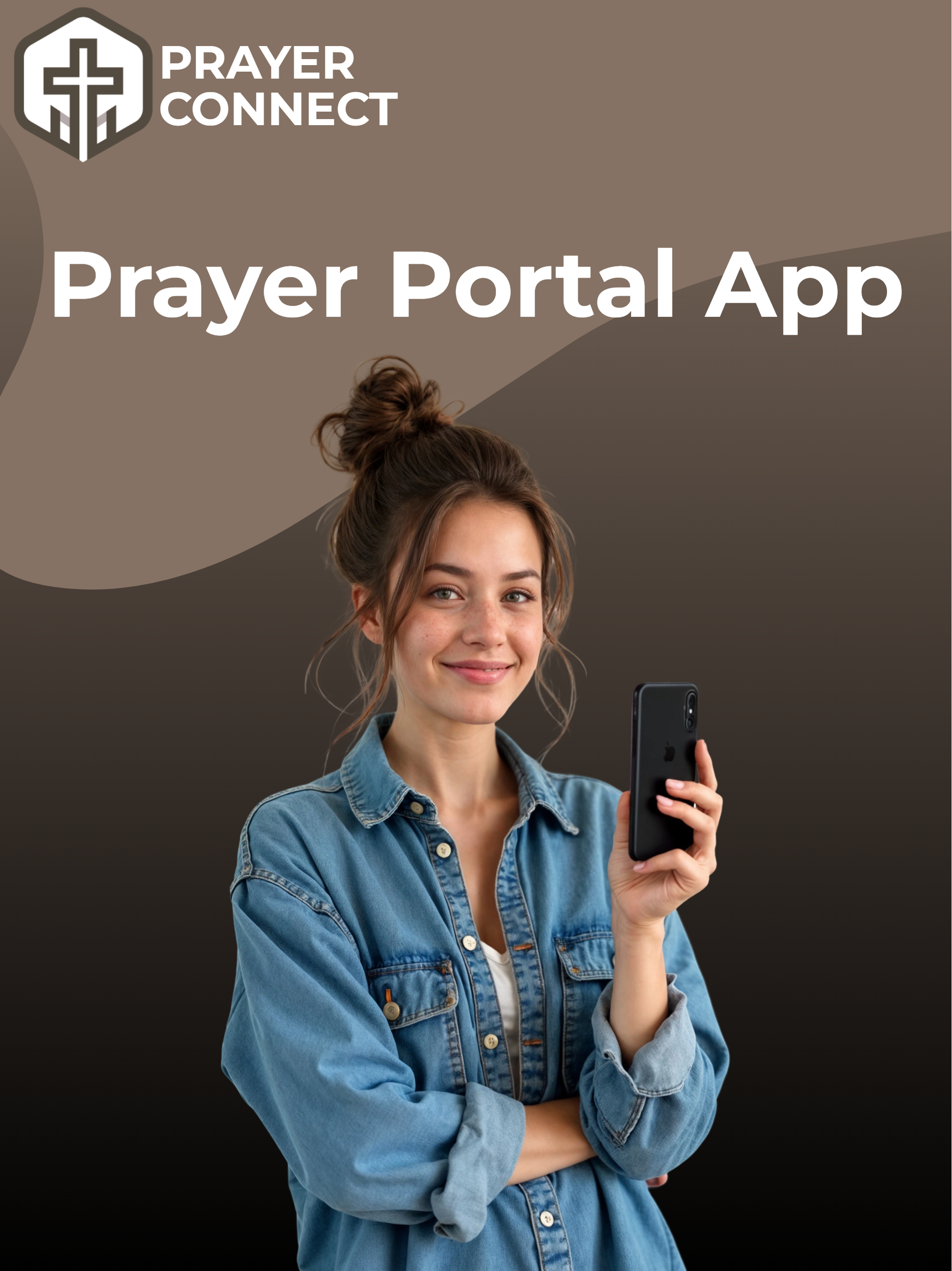 PrayerConnect.church