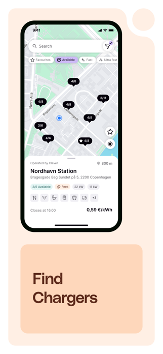 Spirii Go Screenshot 2 of 6