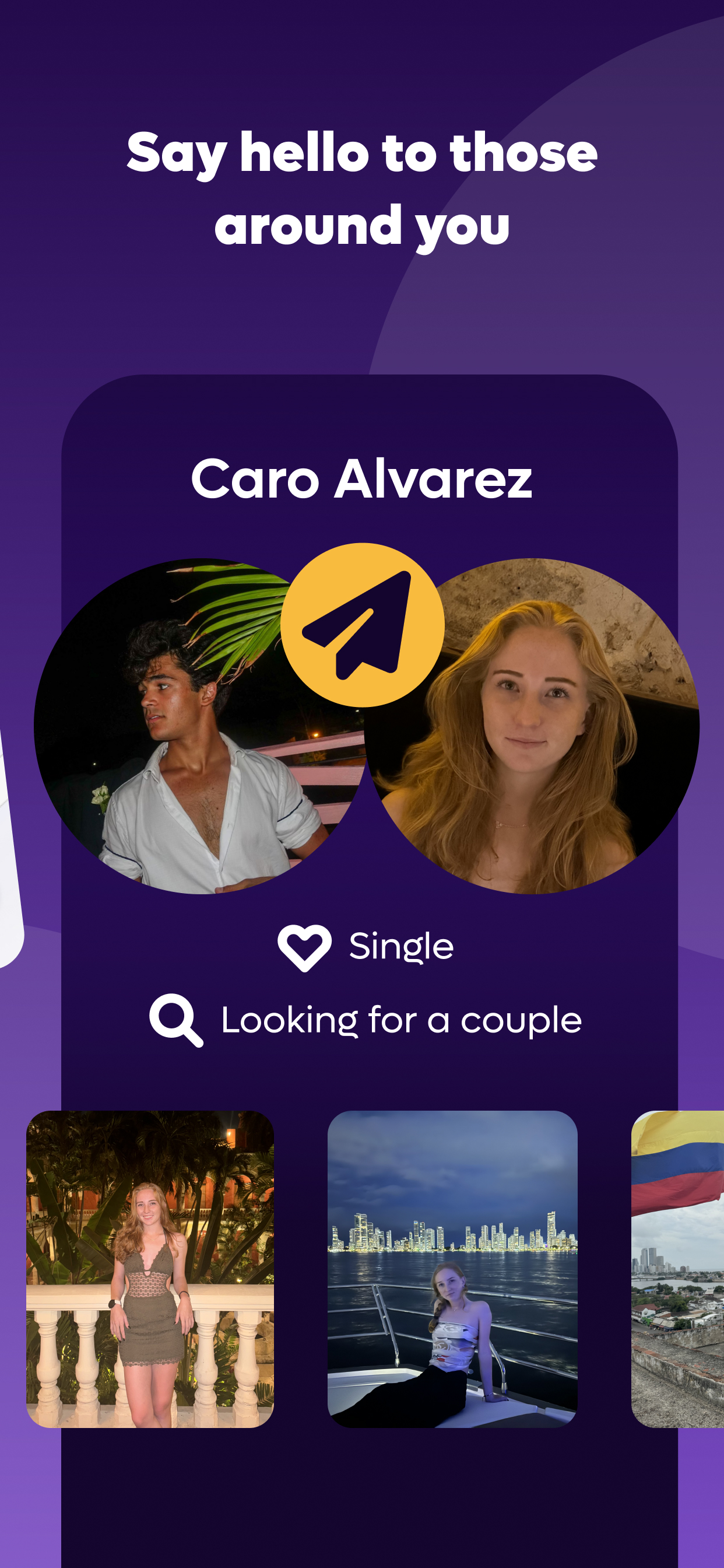 OverThereApp
