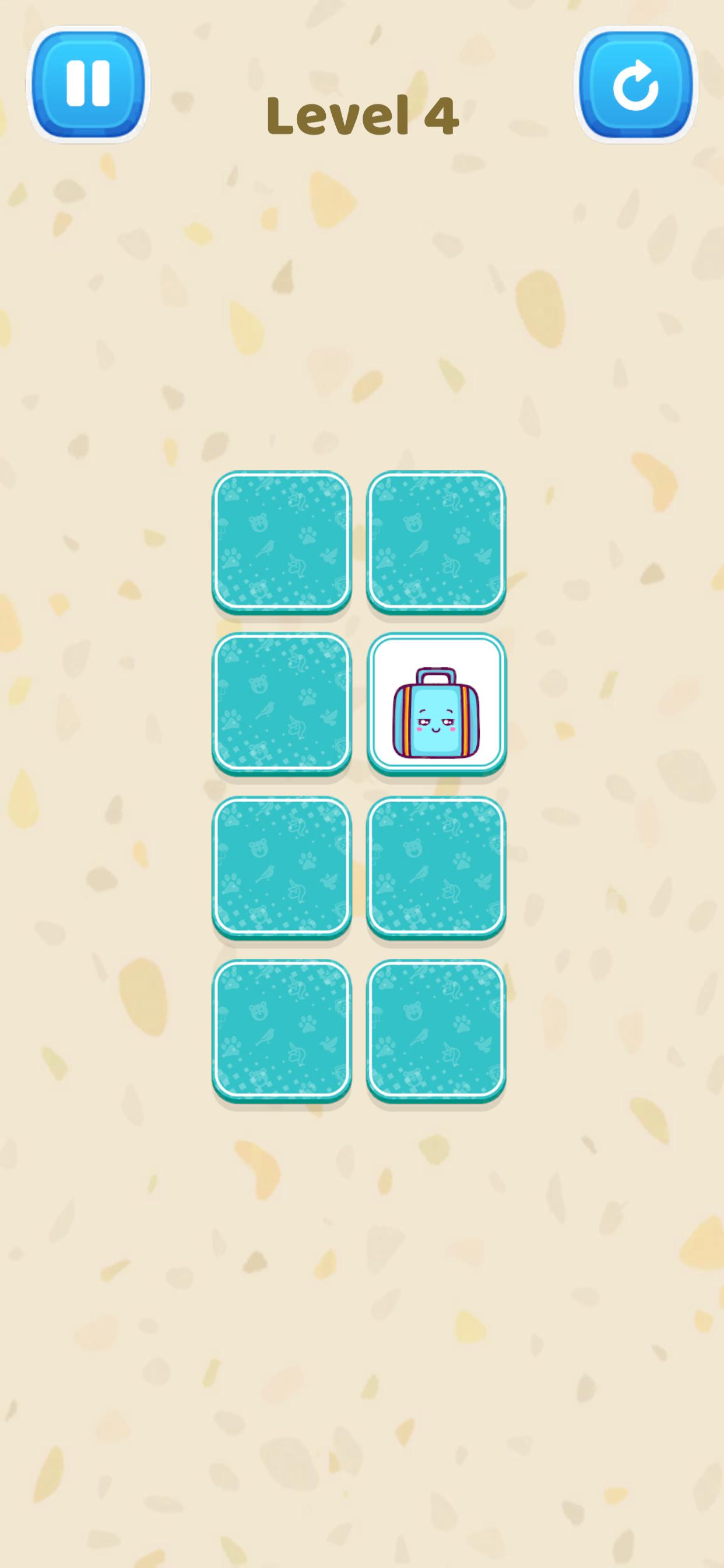 Organize ASMR: Tidy Games screenshot 6