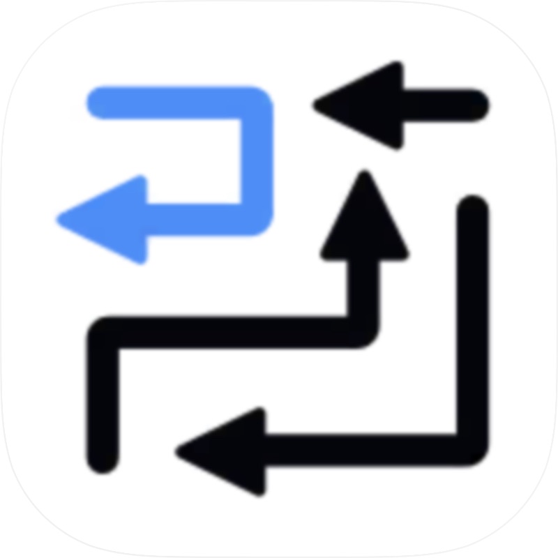 Brain Puzzle 3: Crazy Mind screenshot 11
